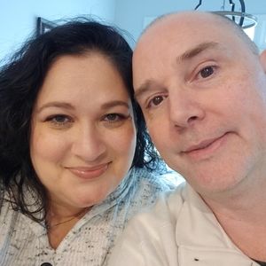 Meet your Posher, Shane-donnell